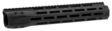 Wilson Combat AR-10 M-LOK 12.6" Handguard - Black