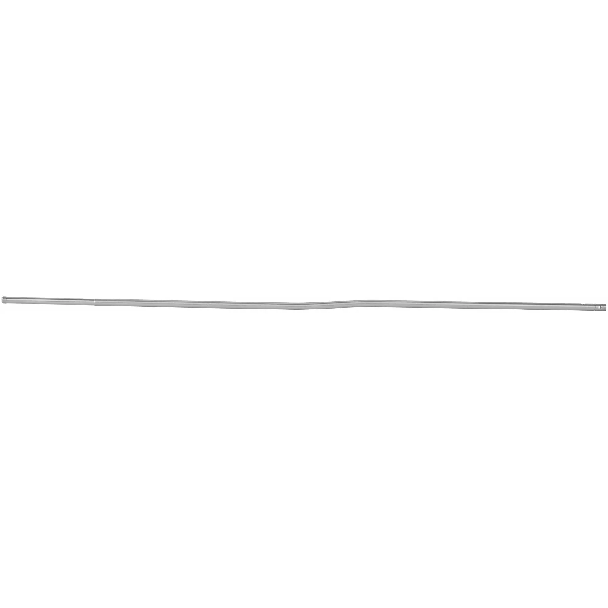 Wilson Combat AR-15 Mid-Length Mil-Spec Stainless Gas Tube, 11.75in Overall Length TR-GTM