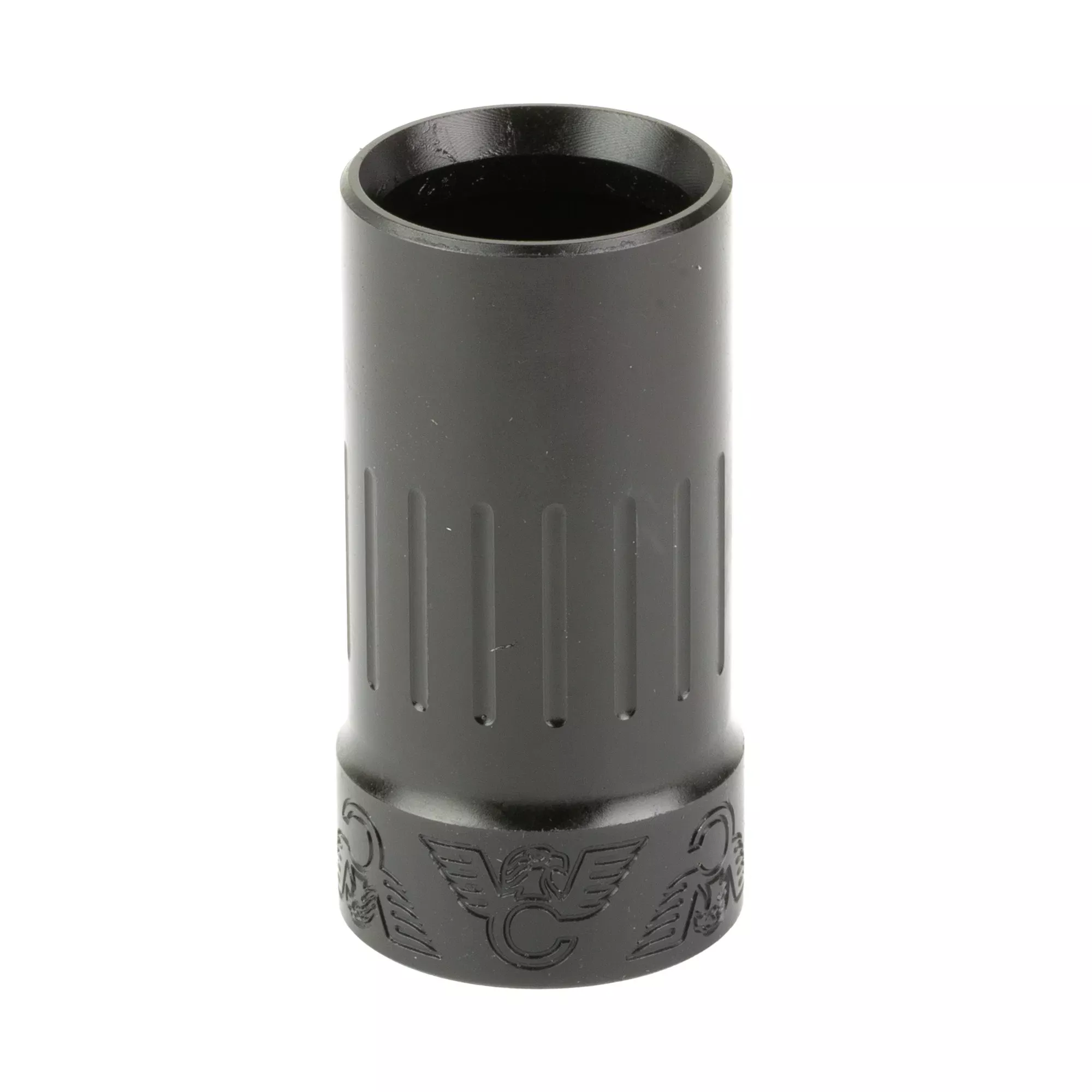 WILSON COMBAT RAPID THREAD BLAST DIVERTER