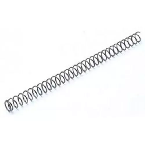 Wilson Combat Recoil Spring, 10mm/45 ACP 1911 Full Size - 10G18