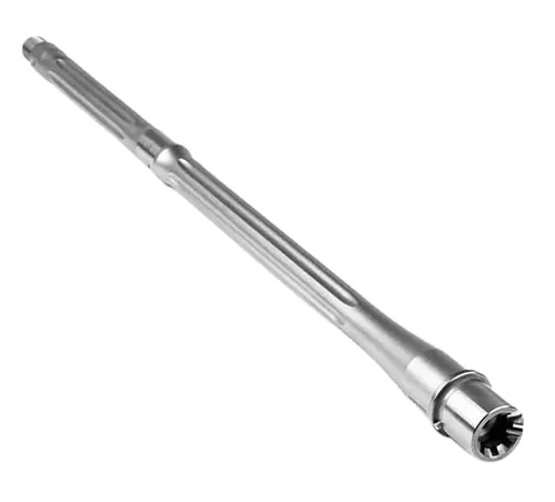 Wilson Combat TR6ATHIG18FT75 Match Grade6 ARC 18" Fluted Stainless Steel Barrel