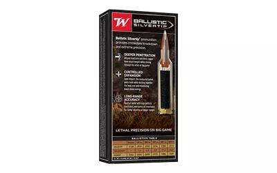 WIN BLSTC TIP 270WSM 150GR 20/200