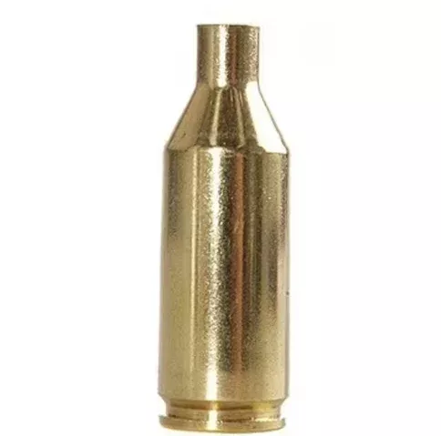 Winchester 223 Winchester Super Short Magnum (WSSM) Brass Bag of 50