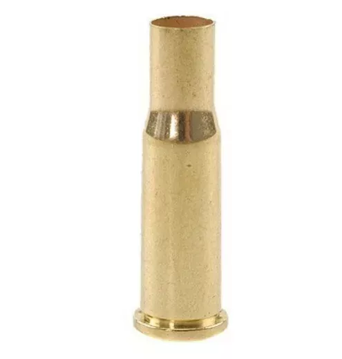Winchester 25-20 WCF Brass Bag of 50