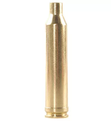 Winchester 264 Winchester Magnum Brass Bag of 50
