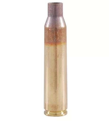 Winchester 338 Lapua Magnum Brass Bag of 20