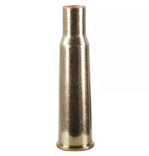 Winchester 348 Winchester Brass Bag of 50