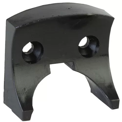 WINCHESTER 37A FOREARM SPACER 37A FOREARM SPACER