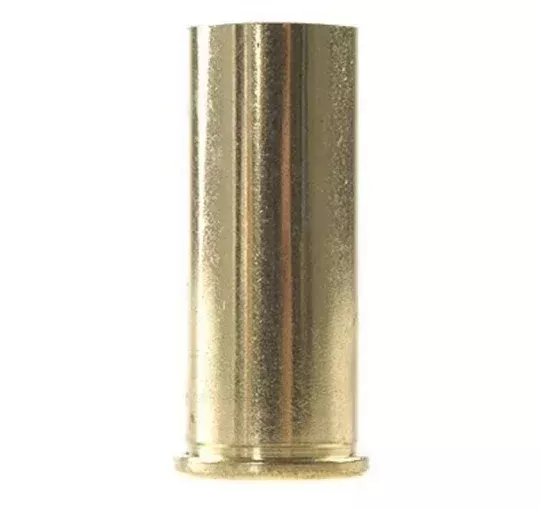 Winchester 44 Special Brass Bag of 100