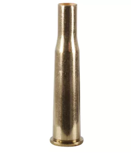 Winchester Brass 25-35 WCF Bag of 50