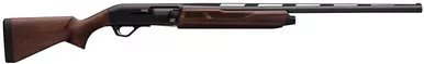 Winchester Repeating Arms 511211391 SX4 Field Compact 12 Gauge 3" 4+1 (2.75") 26"