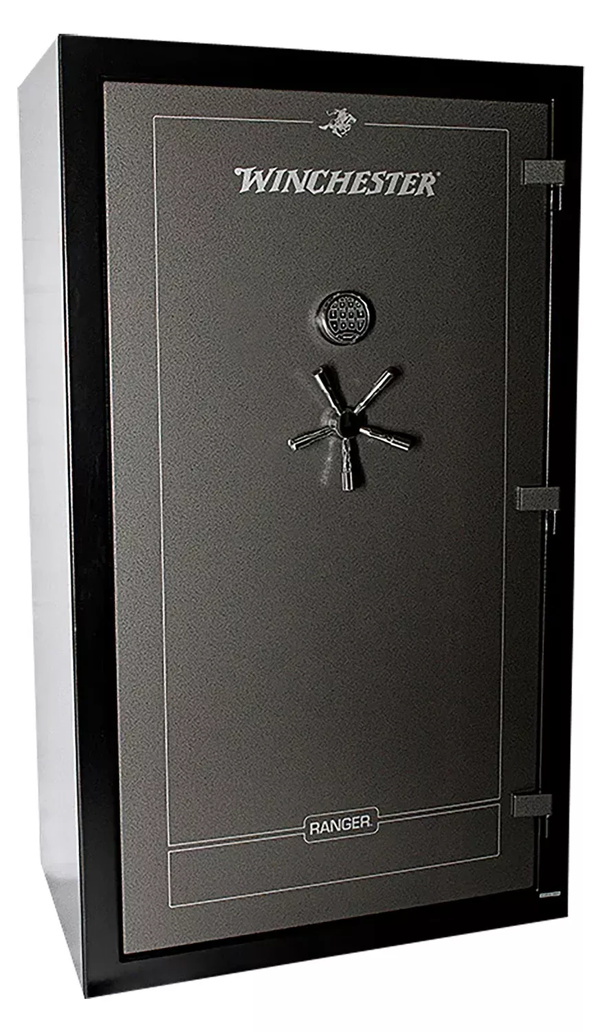 Winchester Safes SECWINR44-TT-E Ranger 44Holds 55 Long Guns