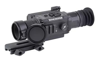 WINCHESTER SUPRM THSX 384 THERM SGHT