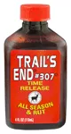 WR TRAIL'S END #307 4OZ BUCK LURE