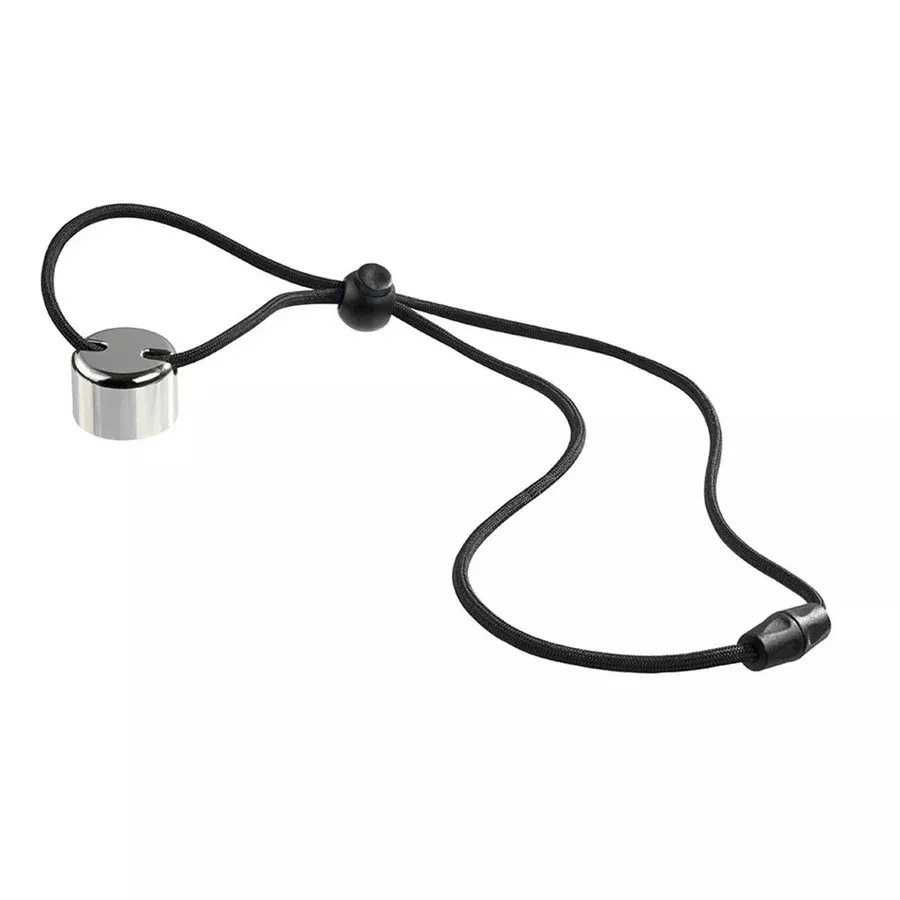 Wrist Strap Cap (F Series)