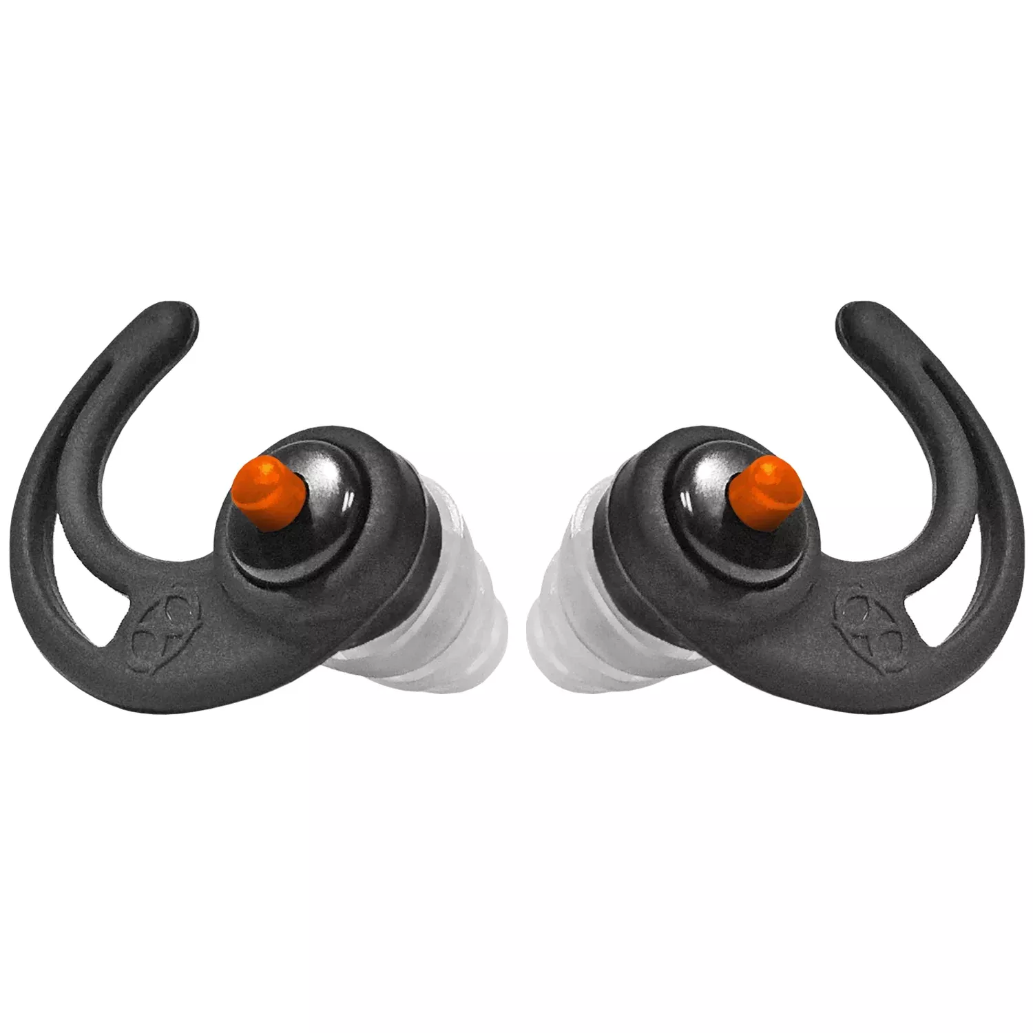 X-Pro Earplugs