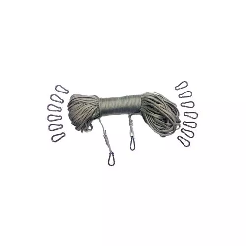 X-Stand Treestand Hoist Rope Kit