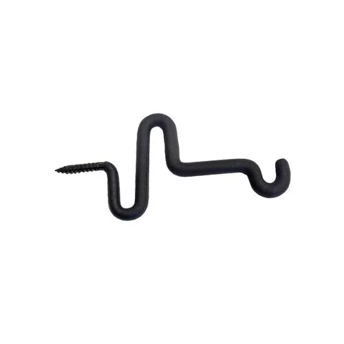 X-Stand Treestands Deluxe Hook- Single