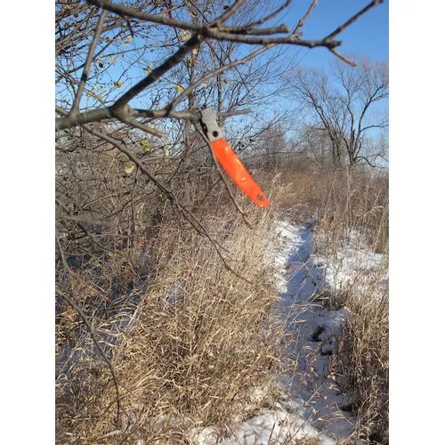 X-Stand Treestands Reflective Trail Markers XATR220