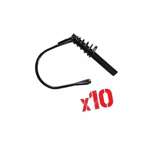 X-Stand Treestands Silent Snap Pins 10 Pack