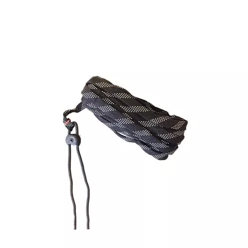 X-Stand The Wingman Gear Tie Up System
