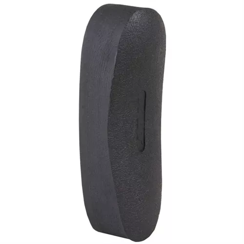 XLT MAGNUM ULTRA-SOFT TRAP PAD XLT TRAP PAD, MEDIUM
