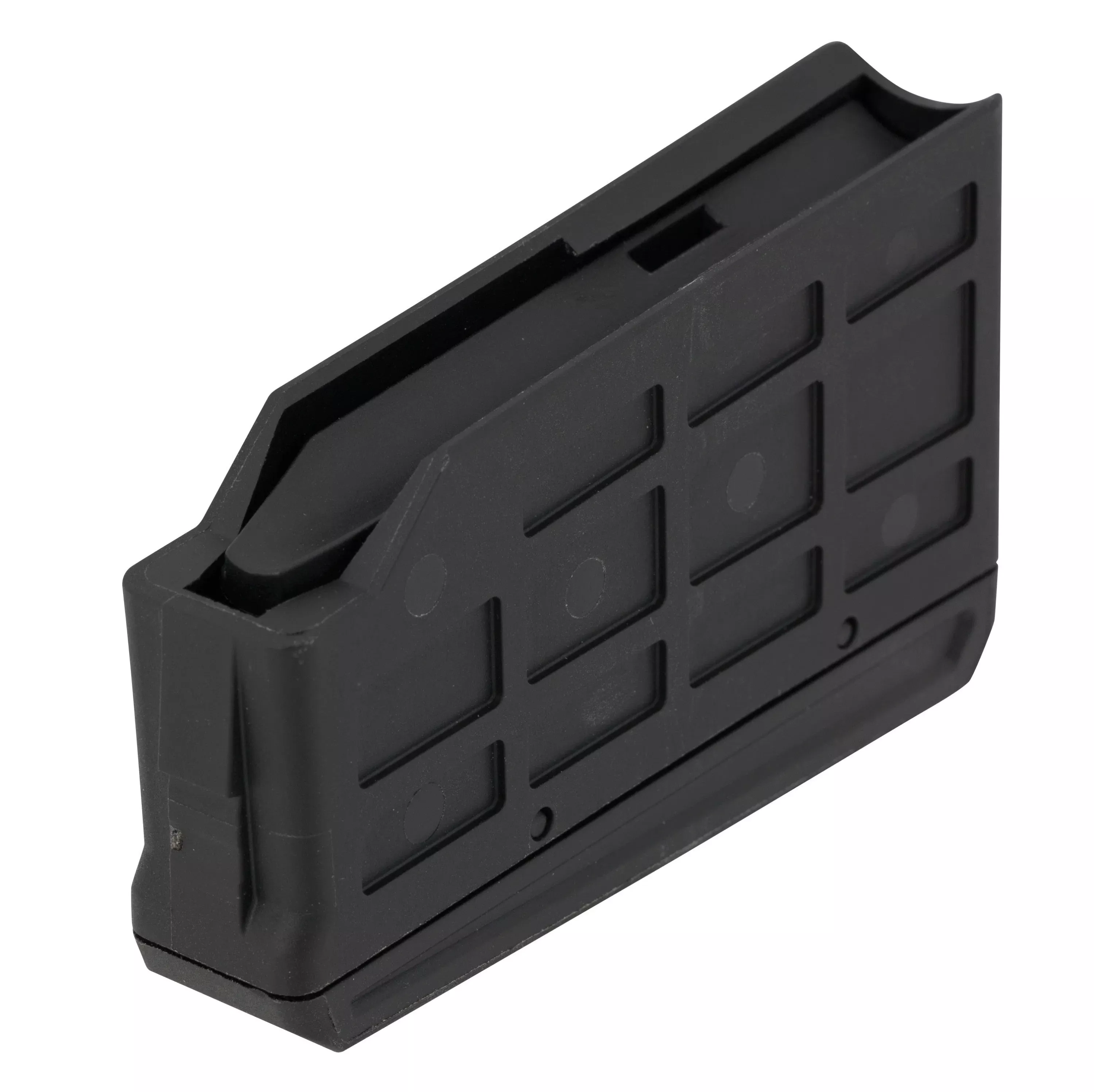 XPR Detachable Box Magazine