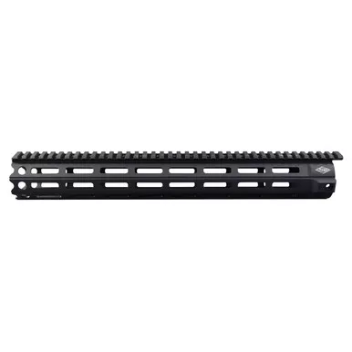 Yankee Hill Machine MR7 AR-15 MLOK 15" Handguard - Black