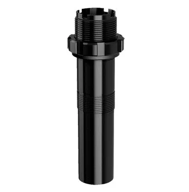 Yankee Hill Machine Victra-12 Remington Shotgun Suppressor Mount Assembly