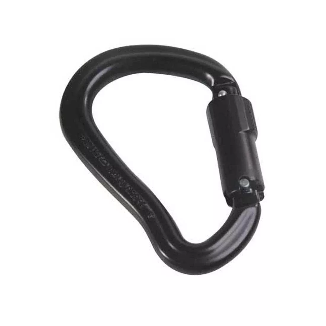 Yates 1160 Tactical 3 Stage ANSI Ovalock
