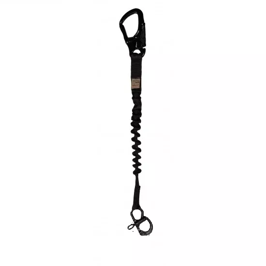 Yates Helo Personal Retention Lanyard