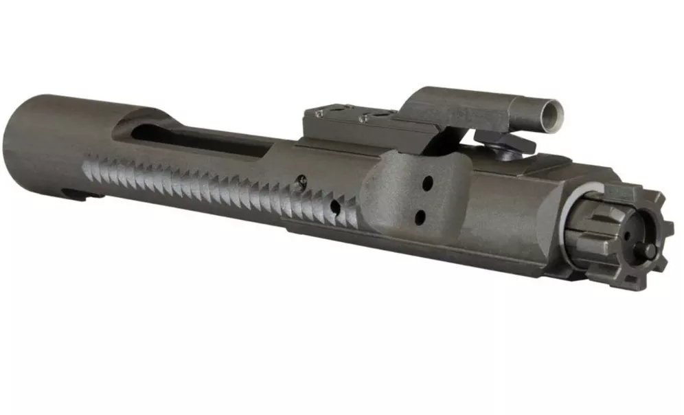 YHM AR15 Complete Bolt Carrier Group BCG AR-15 .223
