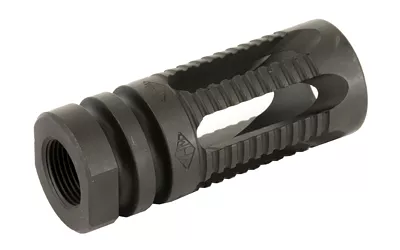 YHM Phantom NO SNAG Comp Flash Suppressor AR15 Yankee Hill Hider
