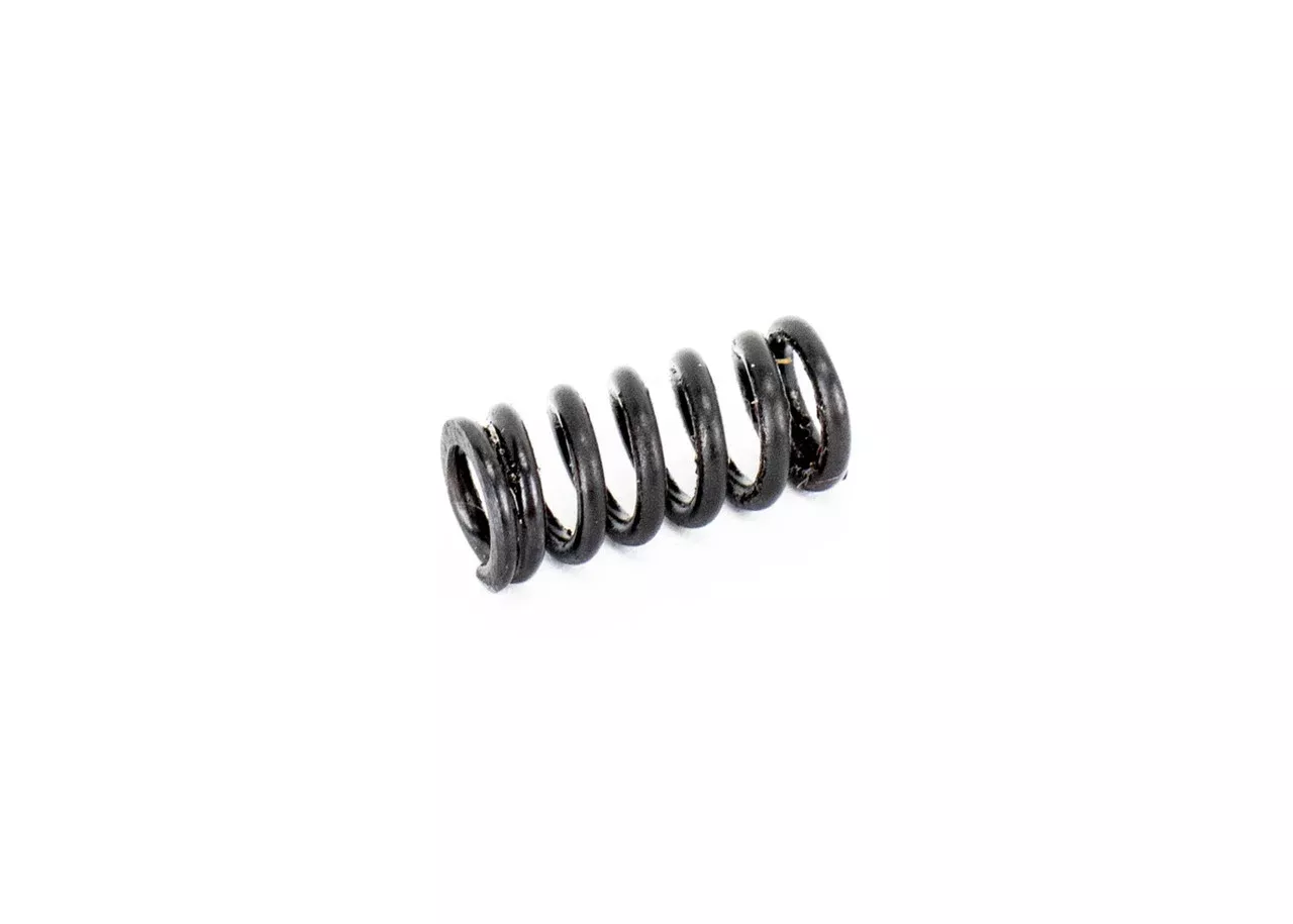 Yugo M53 Buffer / Stock Latch Spring