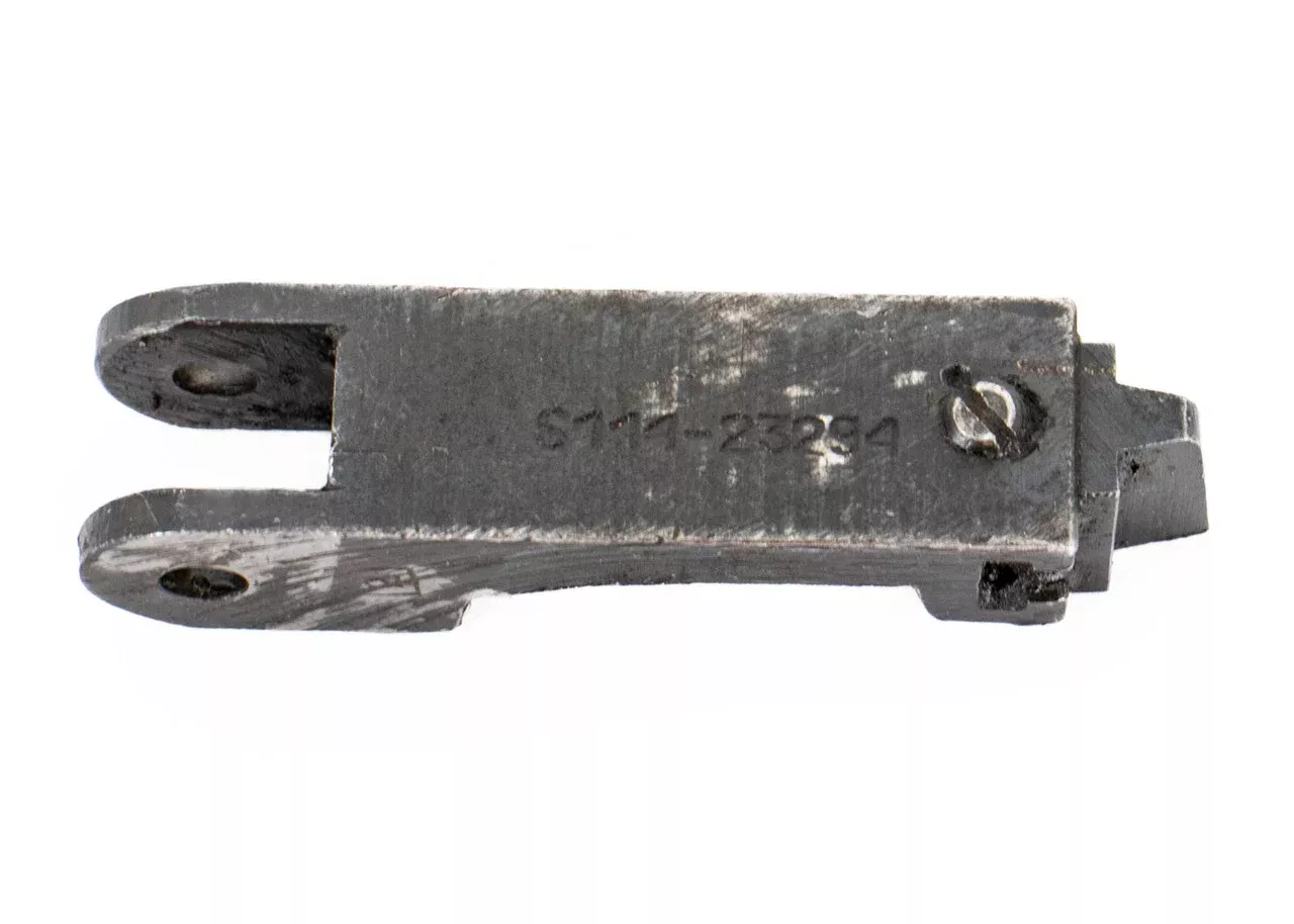 Yugo M53 Front Sight