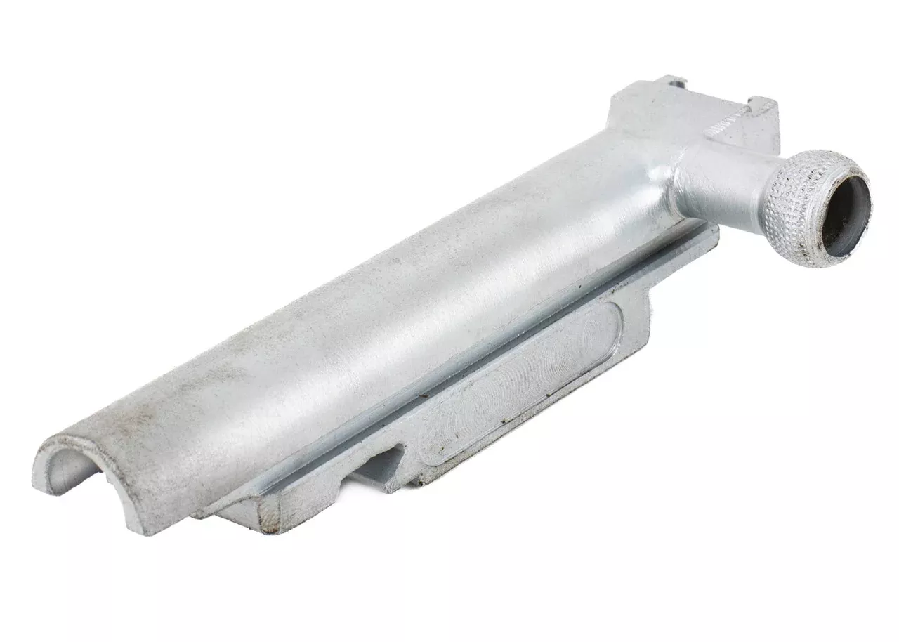 Yugo SKS M59/66 Bolt Carrier 2