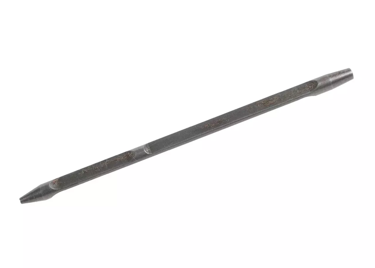 Yugoslavian SKS M59/66 Firing Pin
