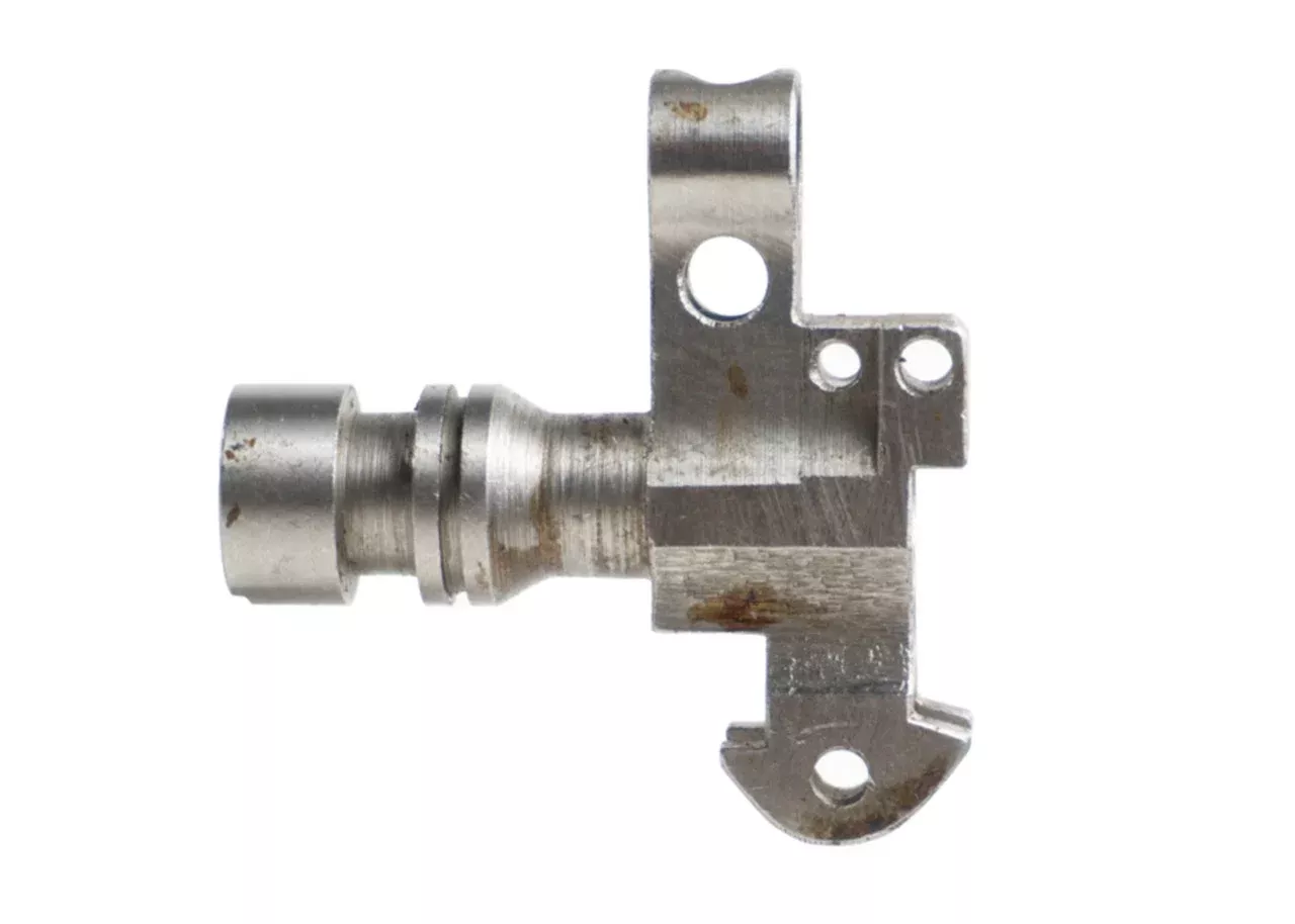 Yugoslavian SKS M59/66 Front Sight Block