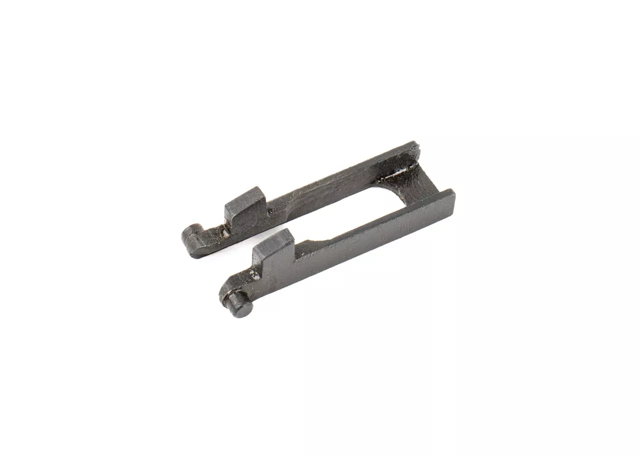 Yugoslavian SKS M59/66 SKS Rebound Disconnector