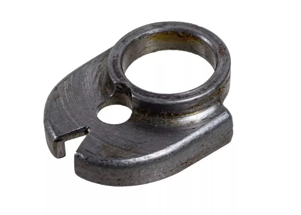 Yugoslavian SKS M59/66 Stock Retainer (Ferrule)