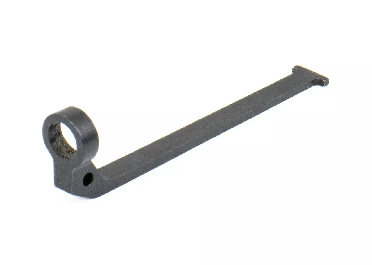 Yugoslavian SKS M59/66 Trigger Bar