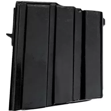 Zastava PAP M77 Steel 10 Round Magazine - Black