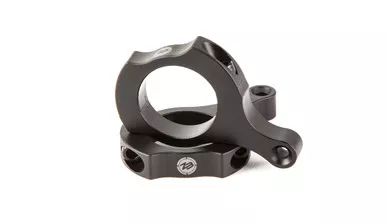 ZeroBravo Rapid Engagement Offset Sights (REOS) - 34mm [Set]