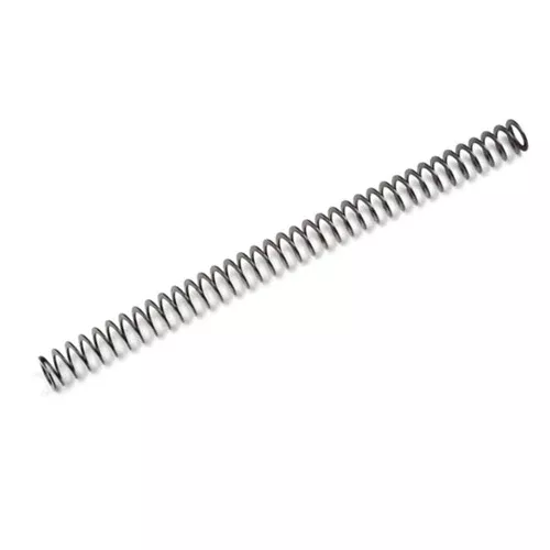 ZEV Technologies ISMI 17 lb Recoil Spring for 9mm/.40/.357 Glock Models ZEVISMISPRREC17L