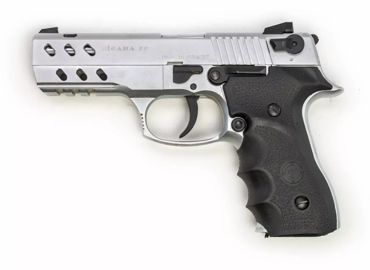 ZIGANA FC 9MM TRAINING PISTOL HG1999_42