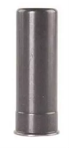 A-Zoom Pachmayr Shotgun Metal Snap Caps 16 Gauge 2 pack (Per 2) 12212